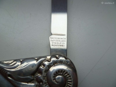 victorinox-sidabrinis-ir-vintage (7).jpg