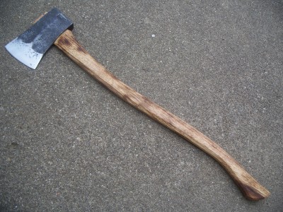 AA&T boys axe (1).JPG