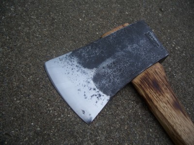 AA&T boys axe (2).JPG
