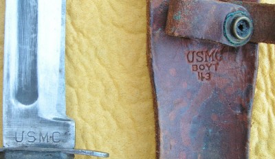 PICT0001.JPG