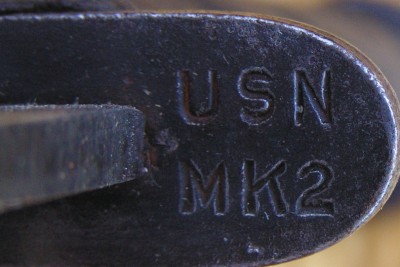 PICT0016.JPG