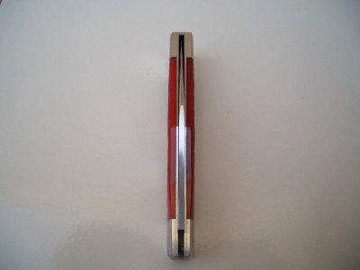RJ 002.jpg