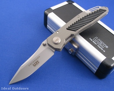 ZF1GRNB[1].jpeg