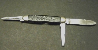 Cam 1941-46_1.jpg