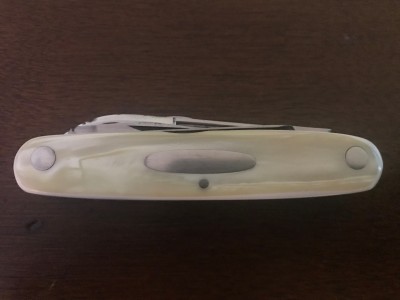 917mark.jpg