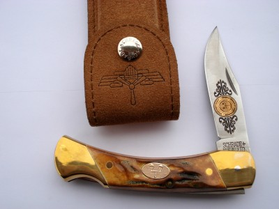 FBI Knife.jpg