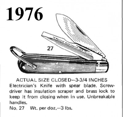 Camillus 27 - 1976 Catalog.JPG