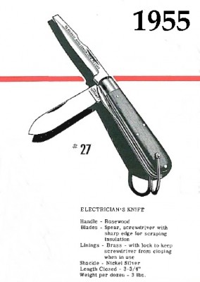 Camillus 27 Electrician 1955.jpg