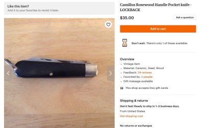 Camillus 27 on Etsy.jpg