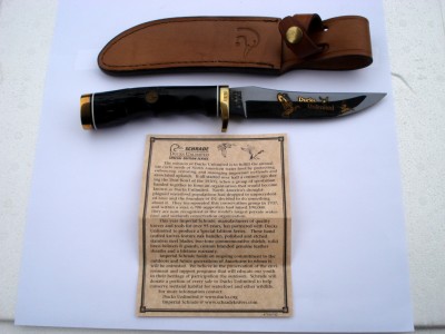 153UHDULTD001.jpg