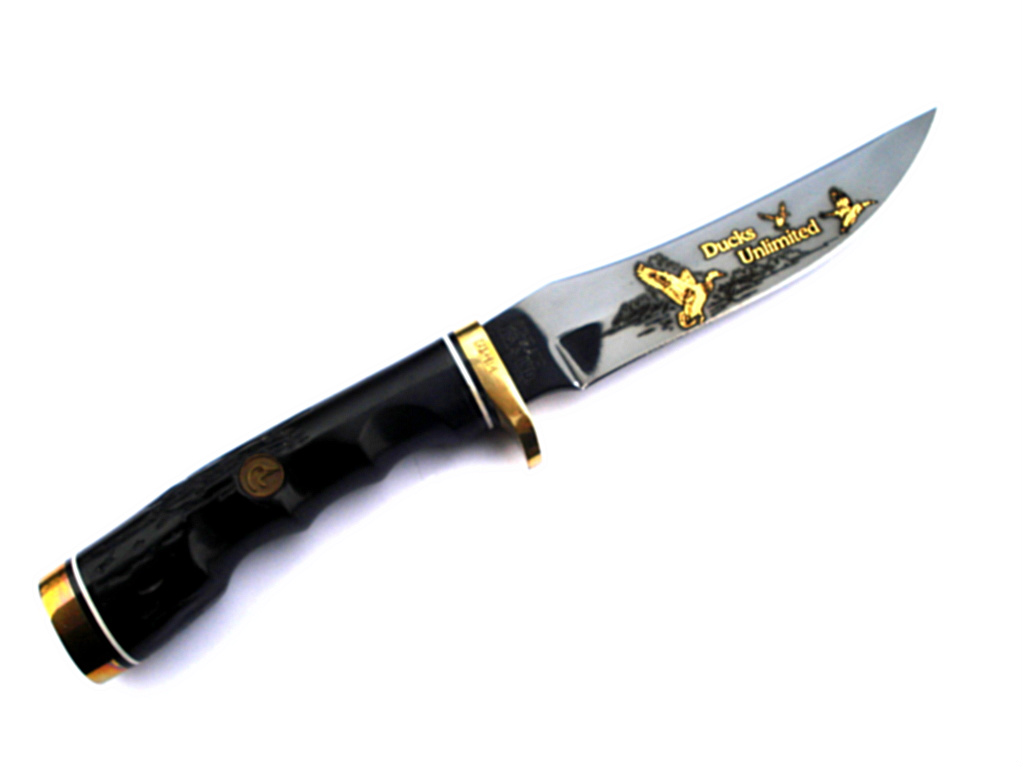 153UHDULTD002.jpg