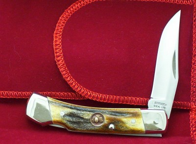 ltd-3.jpg