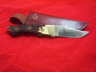 ltd-6.jpg