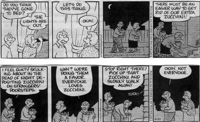 zucchini279 (Large).jpg