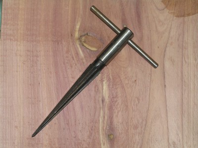 Taper.JPG