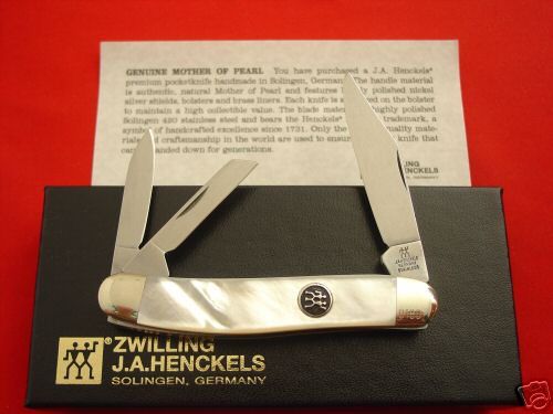 Henckels Whittler  $52.99.jpg