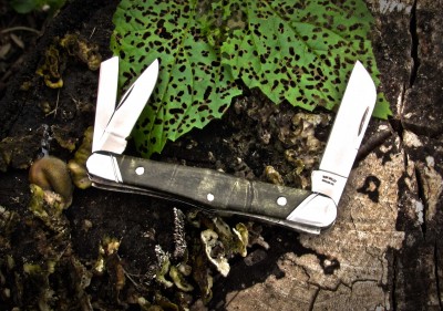 2018-tuna-carpenter-burl-nickel-01-web.jpg