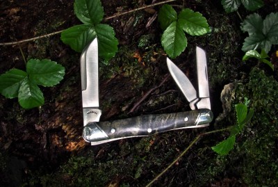 2018-tuna-carpenter-burl-nickel-02-web.jpg