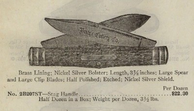Bridge Cutlery Catalog copy.jpg
