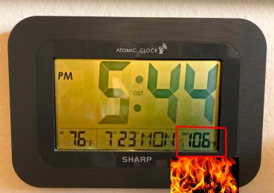 Hot Today.jpg