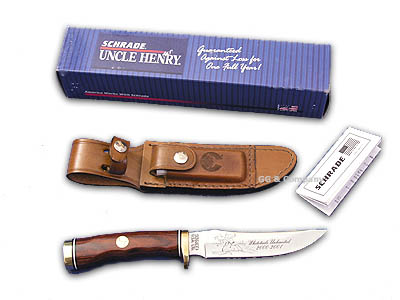 White Tail LTD b.jpg