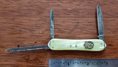 20180724_103721.jpg