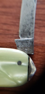 20180724_103811.jpg
