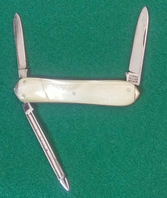 Schrade Walden #865 c.jpg