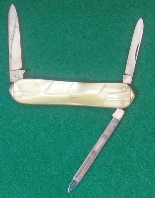 Schrade Walden #865 d.jpg