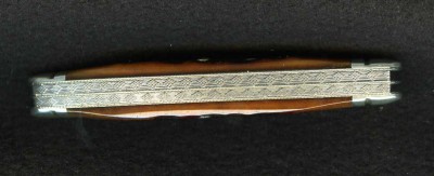 95th 897003.jpg