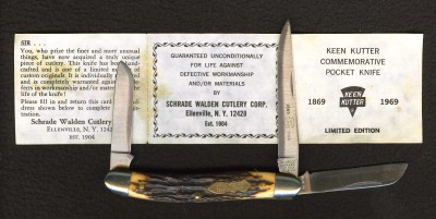 KK 897001.jpg