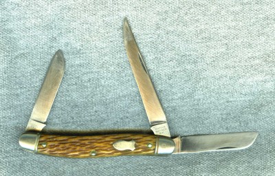 825 early bone001.jpg
