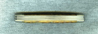 825 early bone003.jpg