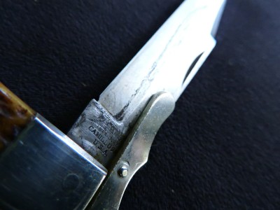 DSCN2054.JPG