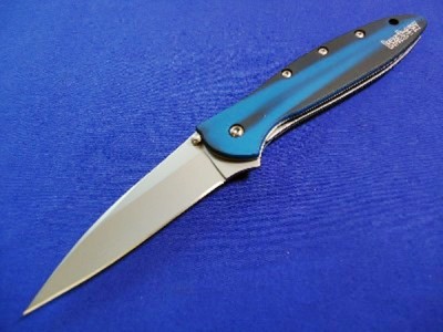 Kershaw_Leek_1660BB.jpg