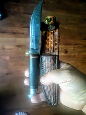 20180401_174849.jpg