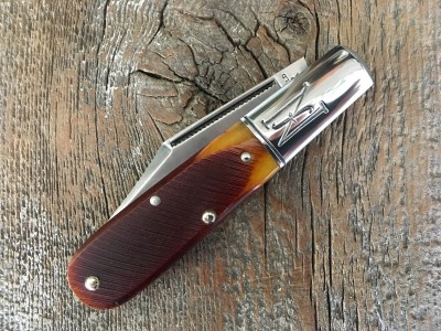 77 Copperhead.jpg