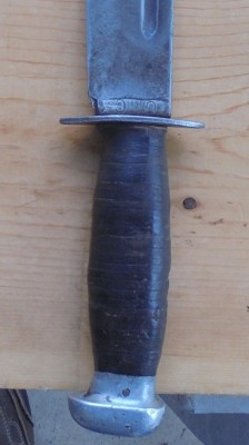 Remington UMC 2.jpg