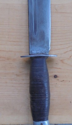 remington UMC 1.jpg