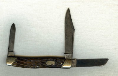 oblique003.jpg