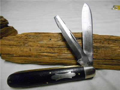 Sword Brand TL-29 b.jpg