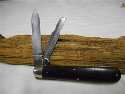 Sword Brand TL-29 c.jpg
