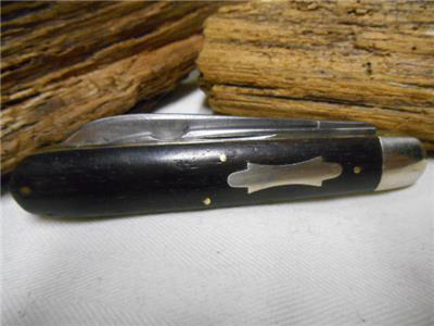 Sword Brand TL-29 a.jpg