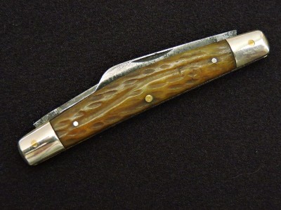 DSCN2289.JPG