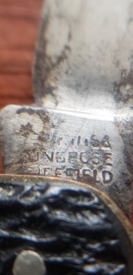 20180727_132221.jpg