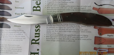 Grohmann open.JPG