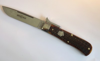 23lrl antique yellow.JPG