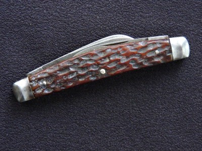 DSCN2312.JPG