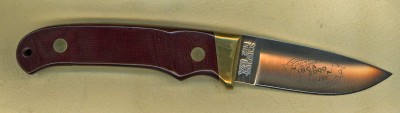 Schrade PH2 IBCA.jpg