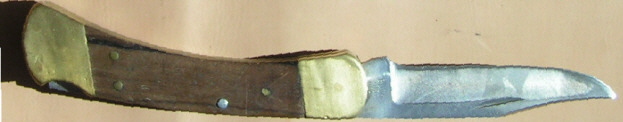 PICT0018cs4.jpg